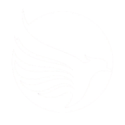Discovery icon for Falcon Tweaks Discord server