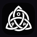 Discovery icon for Peace Over Problems Discord server