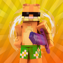 Discovery icon for ๐๐ข๐ง๐ณ๐ข๐ญ๐จ ๐๐จ๐ฆ๐ฆ๐ฎ๐ง๐ข๐ญ๐ฒ โจ Discord server