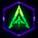 Discovery icon for 🌎 ATLAS RPG 🌎 Discord server