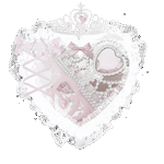 Discovery icon for 𓈒 ˙ ι ♡ ༷u ݁ ! 。 ! Discord server