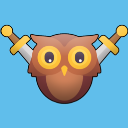 Discovery icon for Zidiam Studios | ROBLOX Discord server
