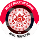 Discovery icon for đđ¨đĨđĸđđ đđđŽđđđđĸđ¨đ§ đđŽđĢđđđŽ | ā¸ā¸ā¸ā¸ā¸ąā¸ā¸ā¸˛ā¸ā¸˛ā¸Ŗā¸¨ā¸ļā¸ā¸Šā¸˛ Discord server