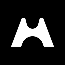 Discovery icon for Antihero Studios Discord server
