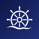 Discovery icon for Pelagic Games Discord server