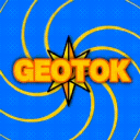 Discovery icon for 🌻 𝗚𝗲𝗼𝘁𝗼𝗸𝗖𝗼𝗺𝗺𝘂𝗻𝗶𝘁𝘆 🌍 Discord server