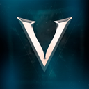 Discovery icon for Vazamentos Discord server