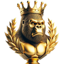 Discovery icon for Pro Gorilla Tag Discord server