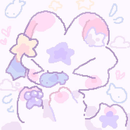 Discovery icon for tickle 🌈 Discord server