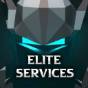 Discovery icon for Elite Services Discord server