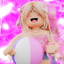 Discovery icon for cvtebibi's beach Discord server