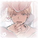 Discovery icon for β‘πβ ΰΊ½πͺ /oneroomta #rvmp #staffapps Discord server