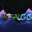 Discovery icon for ATW.GG Discord server