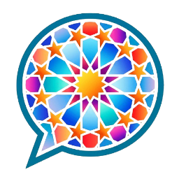 Discovery icon for Muslim Language Club | Learn language with Muslims Discord server