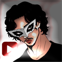 Discovery icon for X-Mansion Discord server