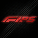 Discovery icon for F1 Pit Stop Discord server
