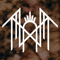 Discovery icon for The Room Below Discord server