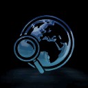 Discovery icon for 💻 Analystic Network Discord server