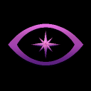 Discovery icon for Cosmical Discord server