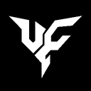 Discovery icon for union-crax.xyz 🍉 Discord server