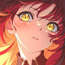 Discovery icon for Lost Sword: Epic · Anime · Fantasy Official Discord server