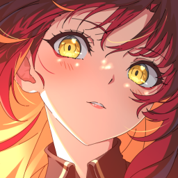 Discovery icon for Lost Sword: Epic · Anime · Fantasy Official Discord server