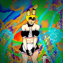 Discovery icon for [THANKS!]✦•·· SpringLordTrap Community ··•✦ Discord server