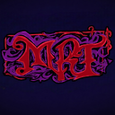 Discovery icon for Marvel Rivals Tavern Discord server