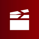 Discovery icon for Clipster Discord server