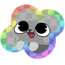 Discovery icon for DO A FLIP PEBBLE! | Expansion DLC Discord server