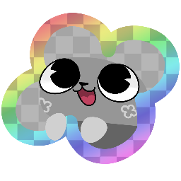 Discovery icon for DO A FLIP PEBBLE! | Expansion DLC Discord server