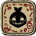 Discovery icon for Avakot.org Discord server