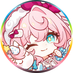 Discovery icon for Hyacine Mains ⚚ Honkai Star Rail Discord server