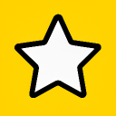 Discovery icon for Twinkle AI Discord server