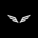 Discovery icon for Mumford & Sons Discord server