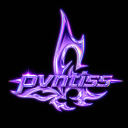 Discovery icon for pvntiss Discord server