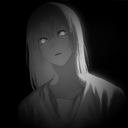 Discovery icon for GÜFF'Y LEΛK Discord server