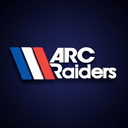 Discovery icon for Arc Raiders France Discord server