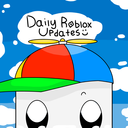Discovery icon for ⧼⧼ Daily Roblox Updates : 🎲⚔ Discord server