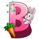 Discovery icon for BunnyMC Discord server