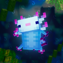 Discovery icon for Аурион | АРХИВ Discord server
