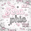 Discovery icon for . ✿ serαphic 𓈒 ꒱ Discord server