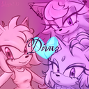 Discovery icon for Chaos Divas Discord server