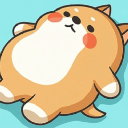 Discovery icon for ππππ ππππππ .gg/hawt Discord server