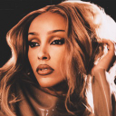 Discovery icon for Doja Cat Discord server