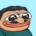 Discovery icon for Seppicord Discord server