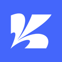 Discovery icon for Moderk Designs - Discord Discord server