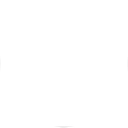 Discovery icon for Dark Requiem | STALKER RP Discord server