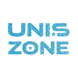 Discovery icon for UNISZone ☆Sparkle Discord server