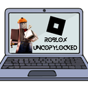 Discovery icon for Roblox Uncopylocked | Creator Community Discord server
